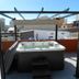 Toit-terrasse