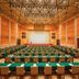 Espace de conférence