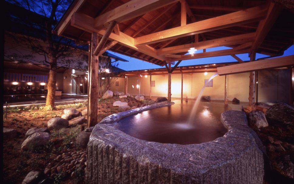 Prestation hôtelière Photo