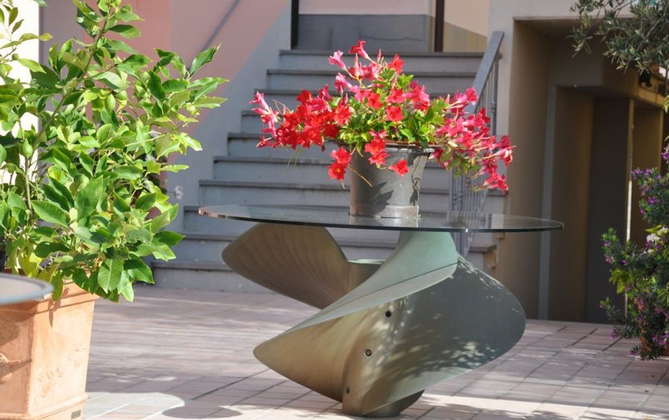 Prestation hôtelière Photo