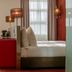 Équipements de la chambre