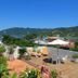 Toit-terrasse