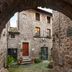Bâtiment
