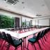Espace de conférence