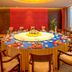 Salle de banquet