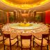 Salle de banquet