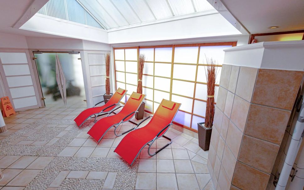 Prestation hôtelière Photo