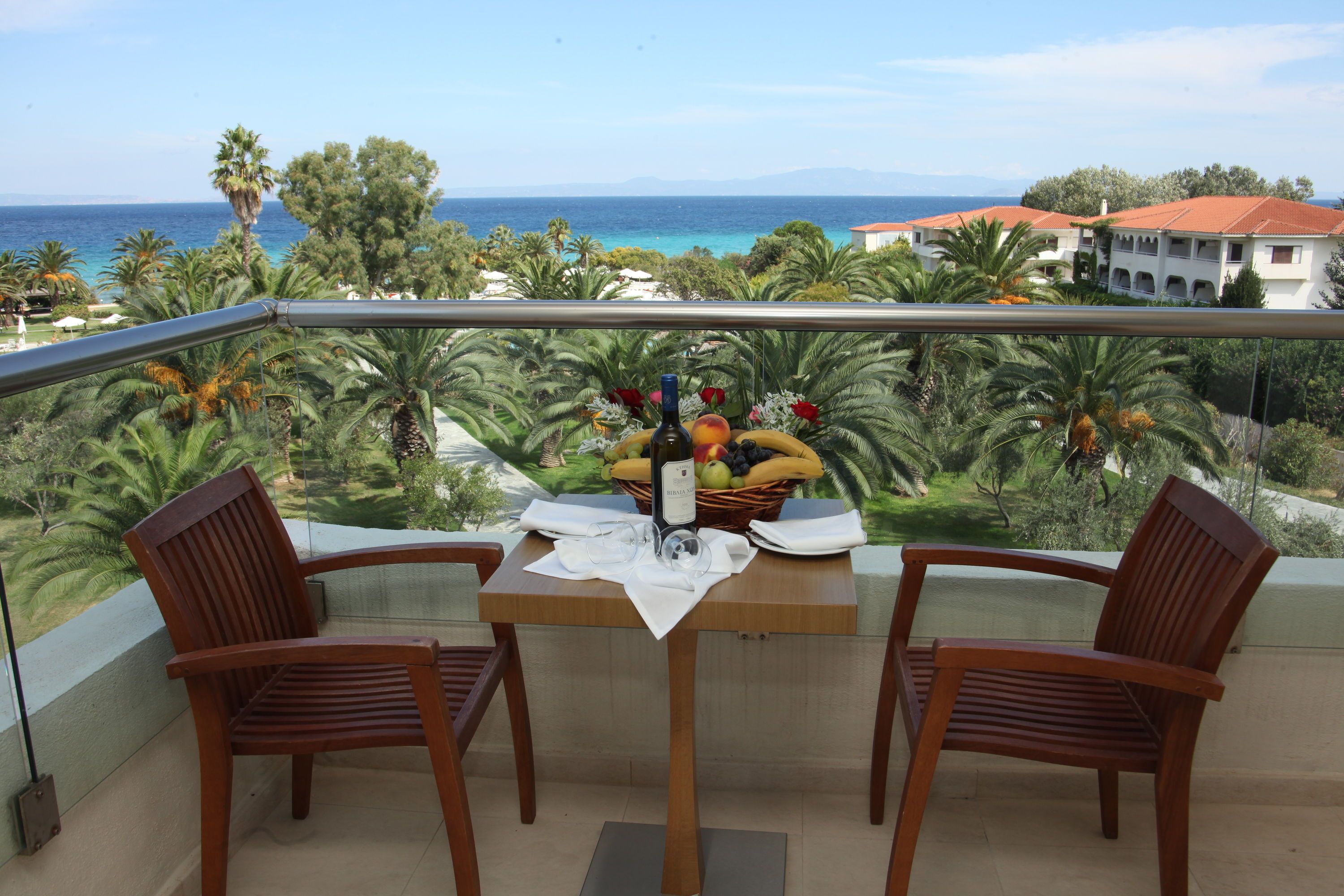 Balcon