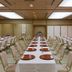 Salle de banquet