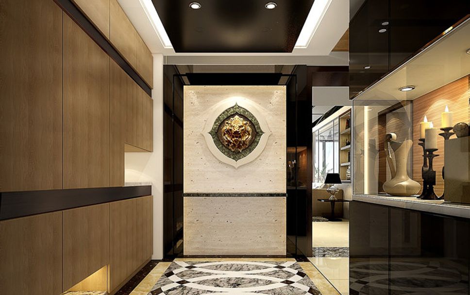 Prestation hôtelière Photo