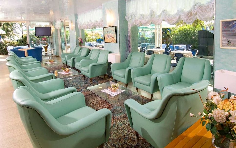 Salon Photo