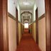 Couloir