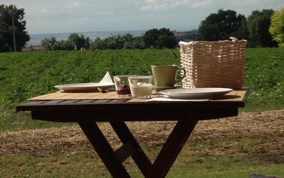 Prestation hôtelière Photo