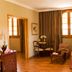 Équipements de la chambre