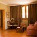 Équipements de la chambre
