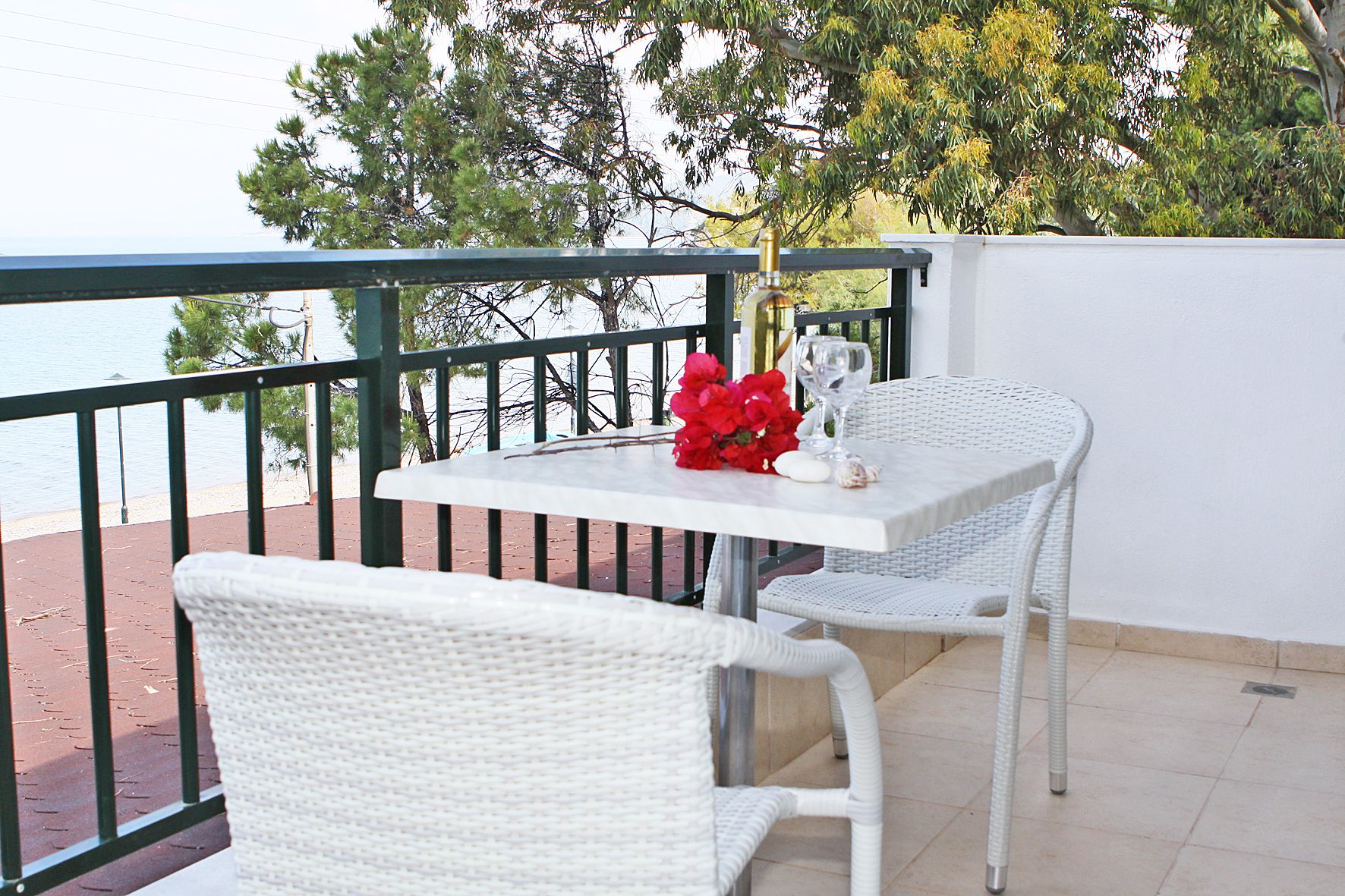 Balcon