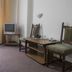 Équipements de la chambre