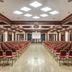 Espace de conférence