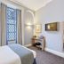 Équipements de la chambre