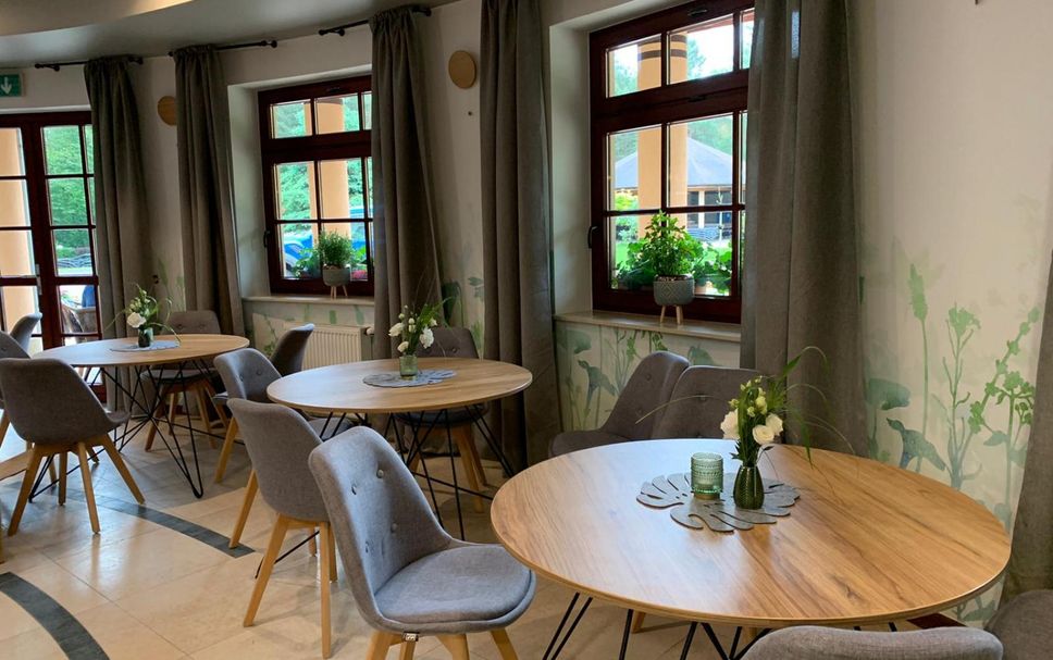 Prestation hôtelière Photo