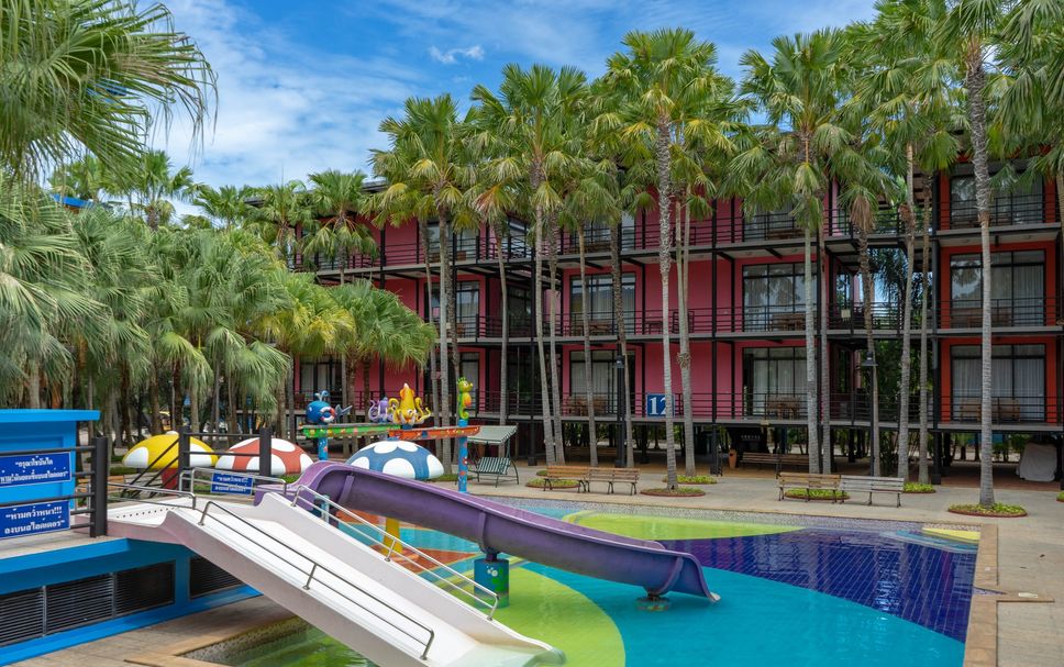 Prestation hôtelière Photo