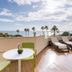 Toit-terrasse