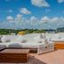 Toit-terrasse