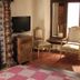 Équipements de la chambre