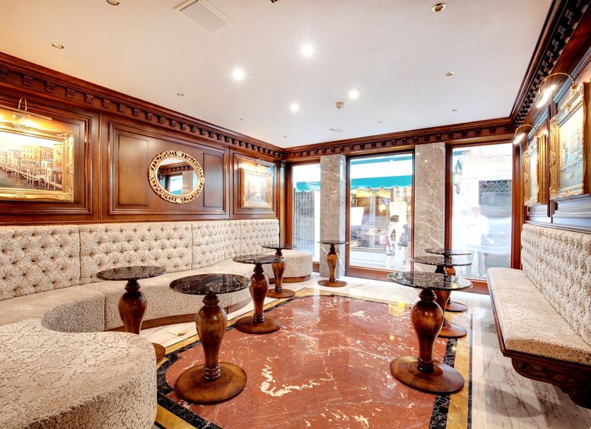 Salon Photo