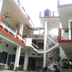 Bâtiment