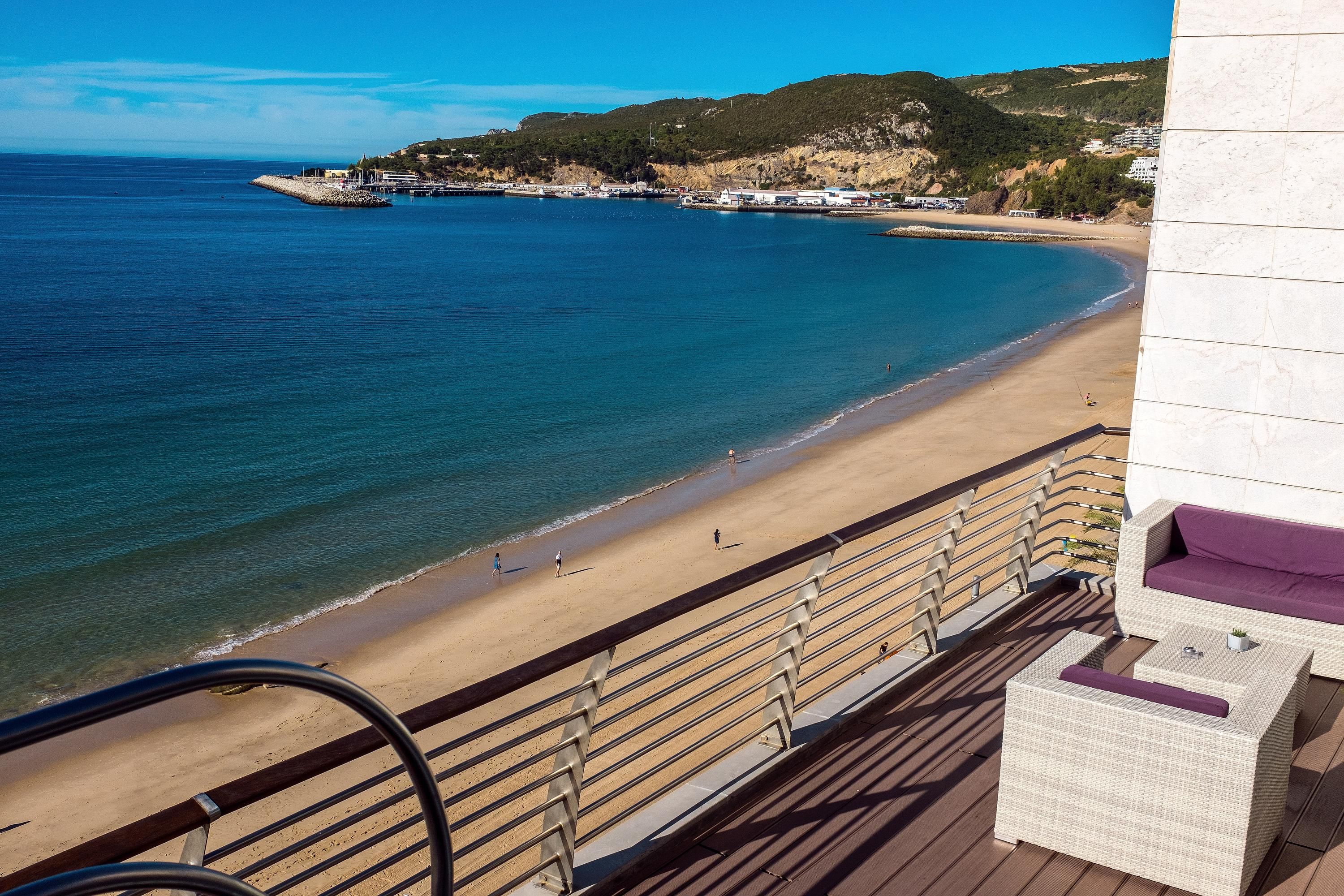 Balcon