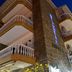 Bâtiment