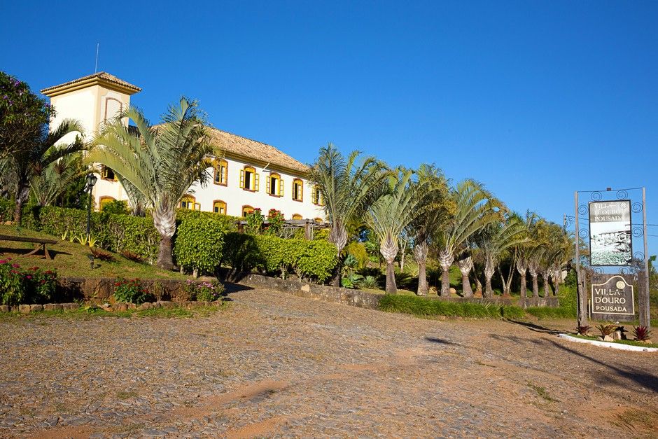 Bâtiment
