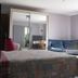 Équipements de la chambre