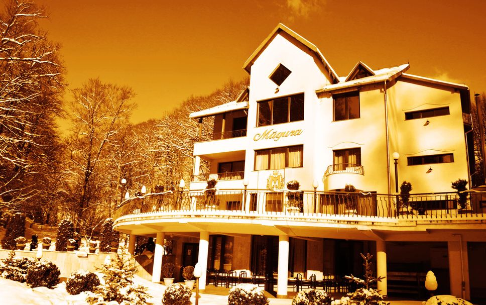 Extérieur Photo