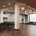 Espace de conférence