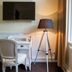 Équipements de la chambre