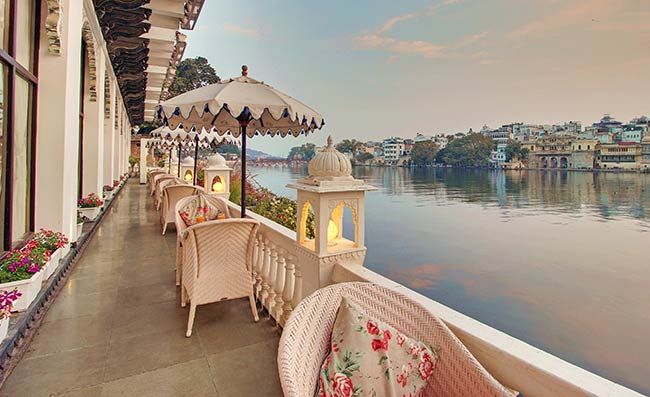 Balcon