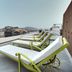 Toit-terrasse