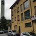 Bâtiment