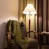 Équipements de la chambre