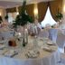 Salle de banquet