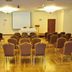 Espace de conférence