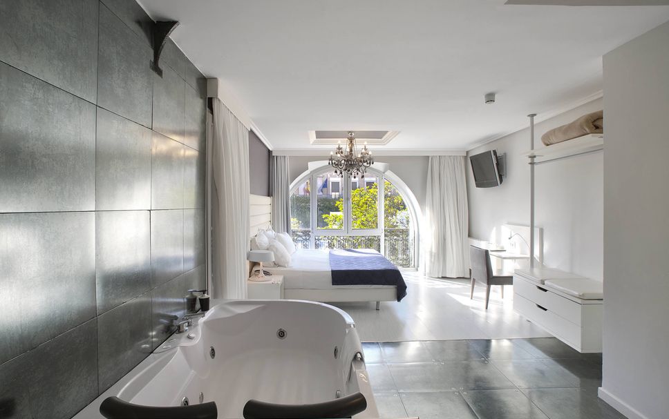 Salon Photo