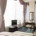 Équipements de la chambre