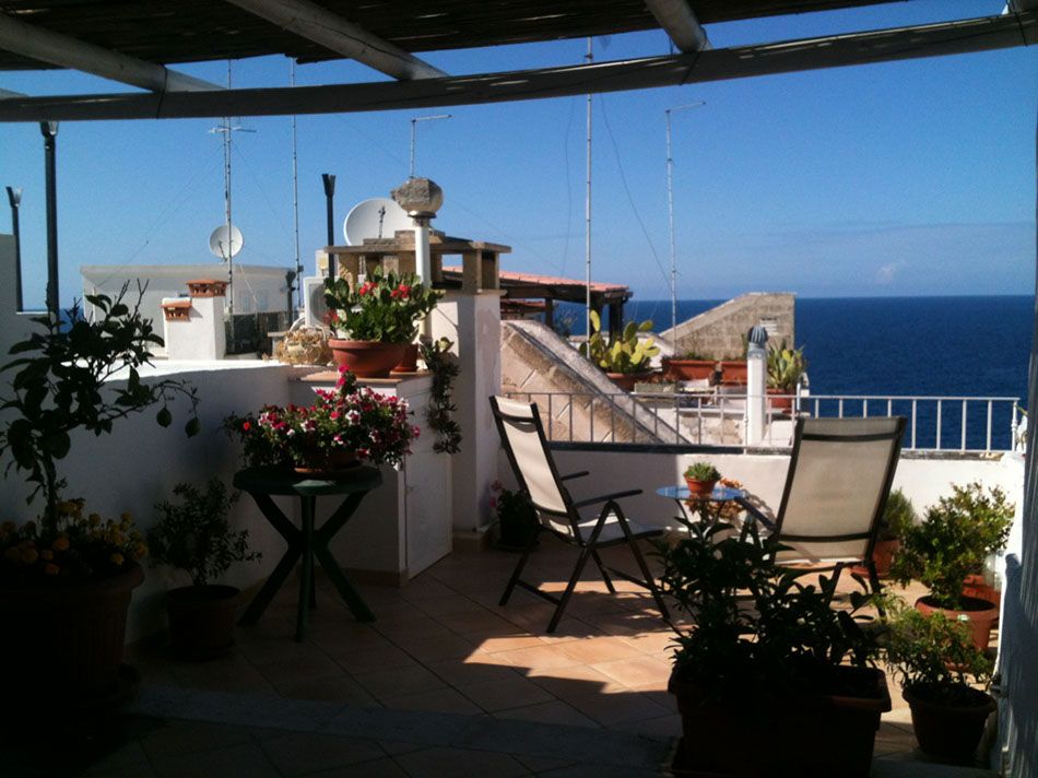 Balcon