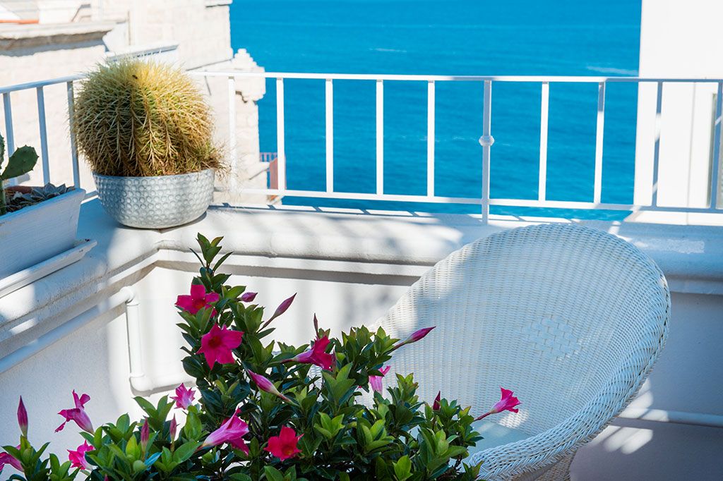 Balcon