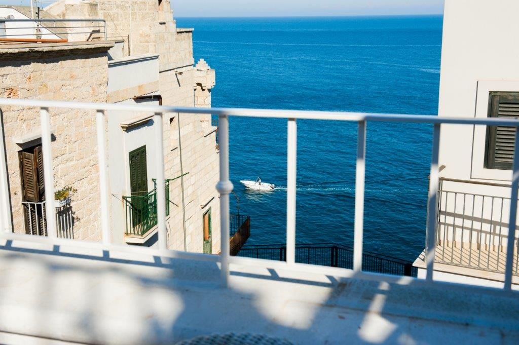Balcon