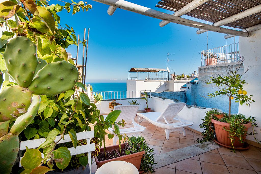 Balcon