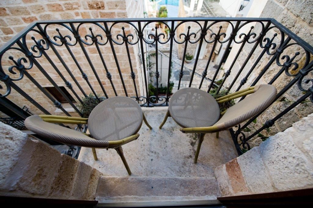 Balcon